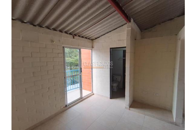 Apartamentos, Alquiler, Jamundí - $800.000