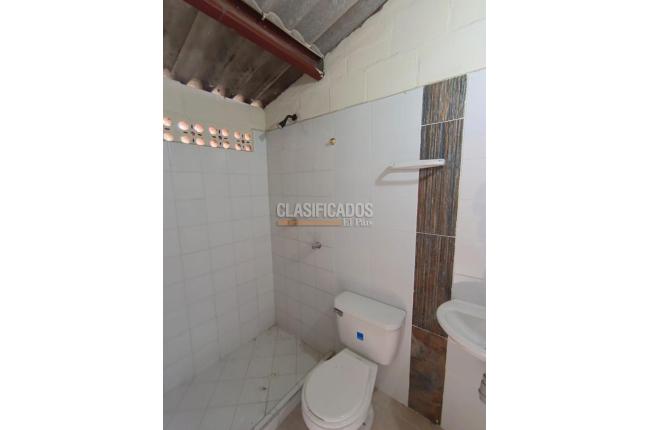 Apartamentos, Alquiler, Jamundí - $800.000