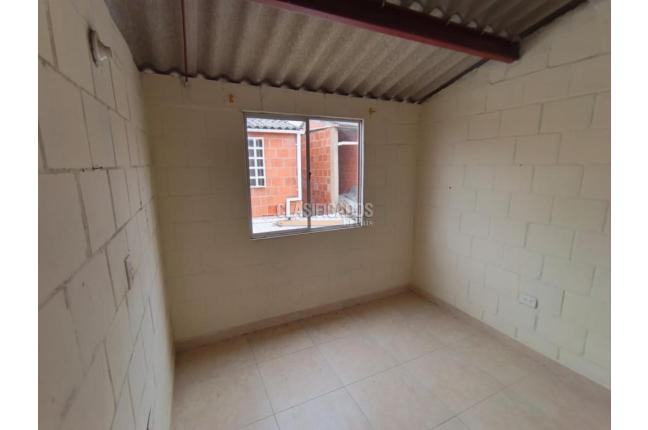 Apartamentos, Alquiler, Jamundí - $800.000
