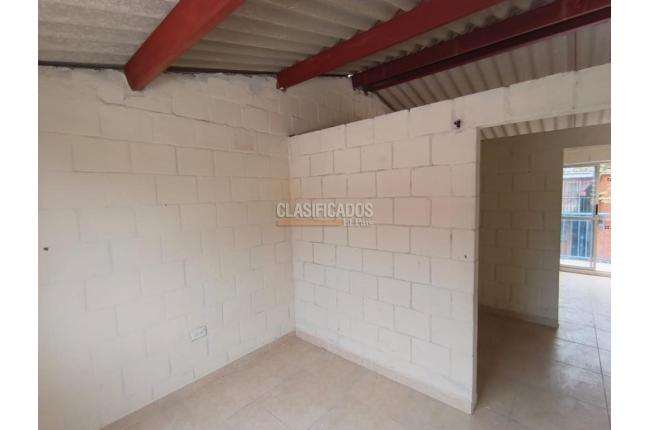 Apartamentos, Alquiler, Jamundí - $800.000