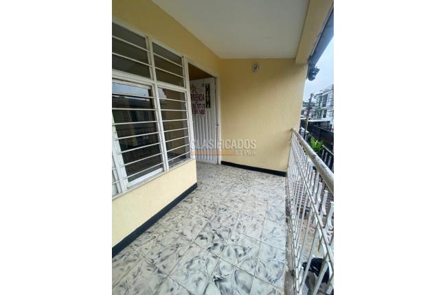 Casas, Alquiler en La Selva
