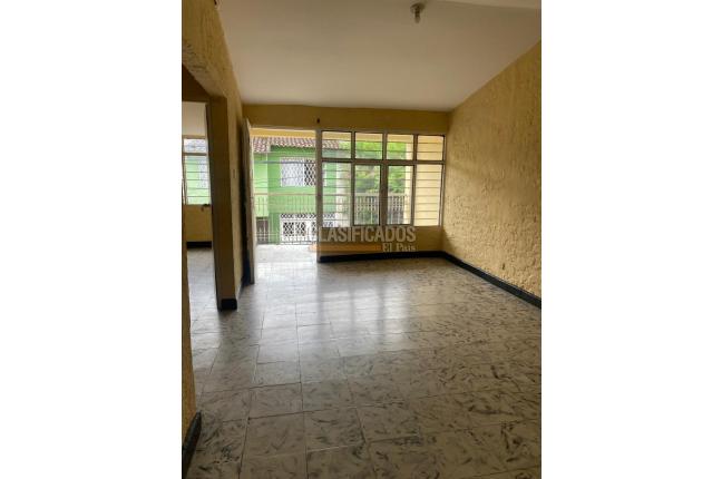Casas, Alquiler en La Selva