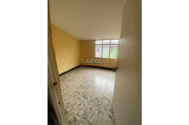 Casas, Alquiler, La Selva - $950.000