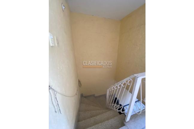 Casas, Alquiler, La Selva - $950.000