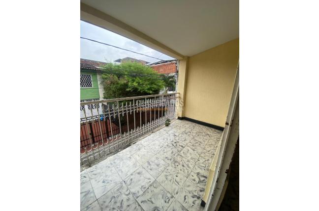 Casas, Alquiler, La Selva - $950.000