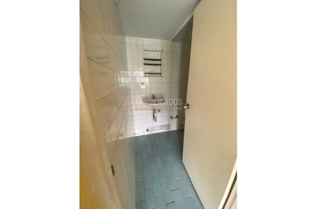 Casas, Alquiler, La Selva - $950.000