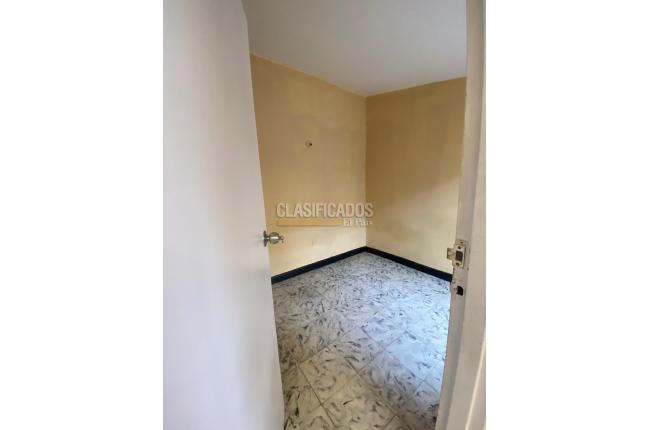 Casas, Alquiler, La Selva - $950.000