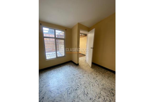 Casas, Alquiler, La Selva - $950.000