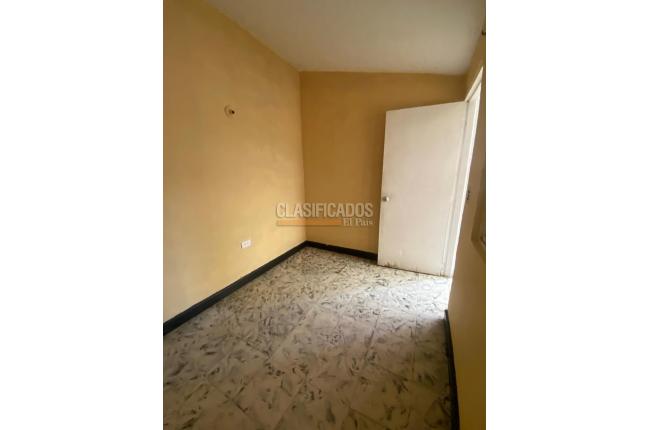 Casas, Alquiler, La Selva - $950.000
