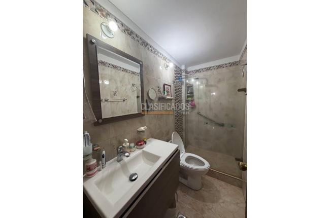 Apartamentos, Venta, Santa Anita - $430.000.000