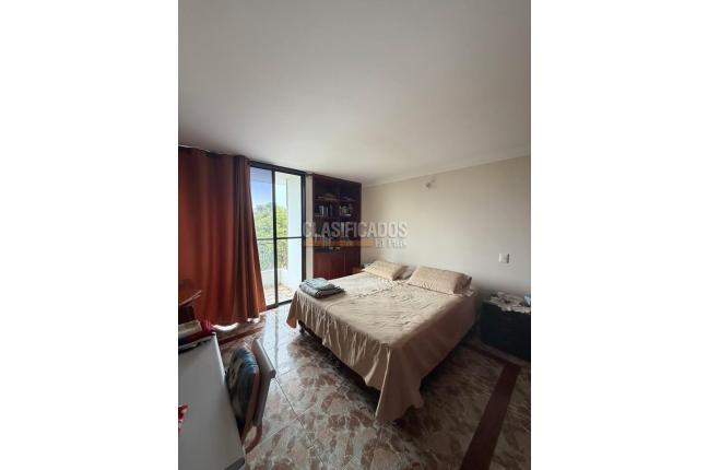 Apartamentos, Venta, Santa Anita - $430.000.000