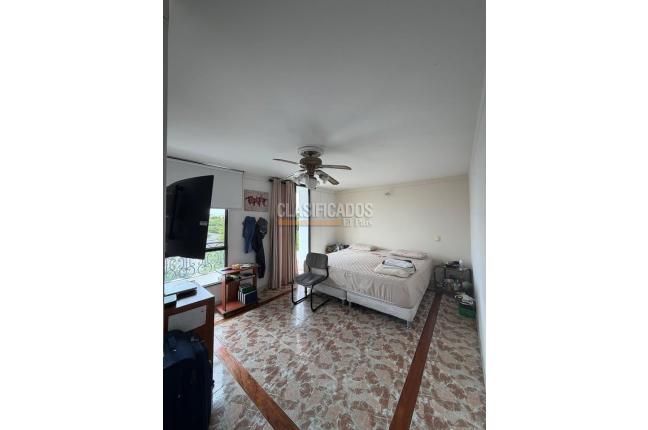 Apartamentos, Venta, Santa Anita - $430.000.000