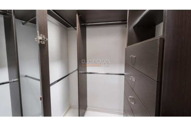 Casas, Venta en Palmira