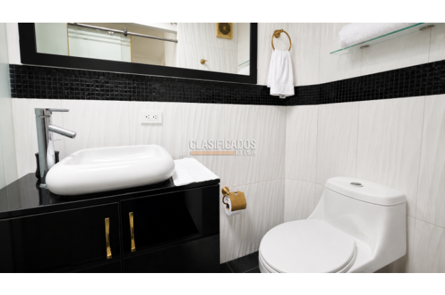 Casas, Venta, Palmira - $470.000.000