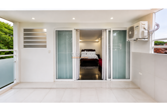 Casas, Venta, Palmira - $470.000.000