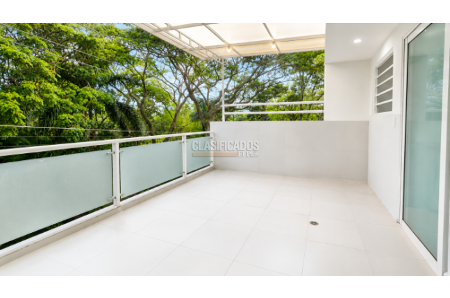 Casas, Venta, Palmira - $470.000.000