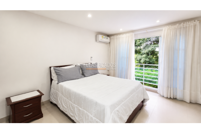 Casas, Venta, Palmira - $470.000.000