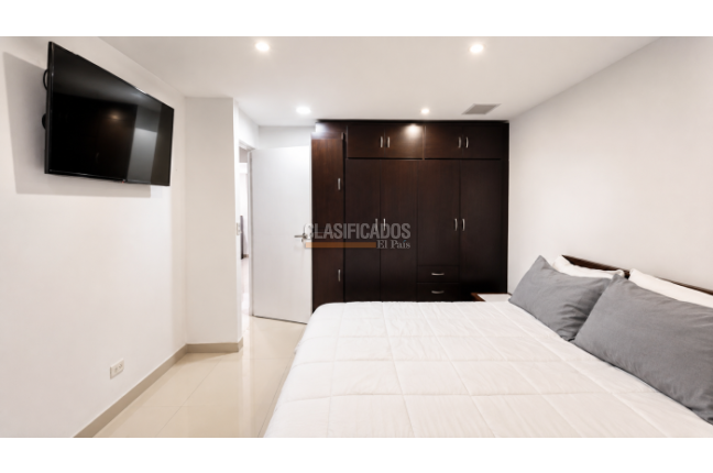 Casas, Venta, Palmira - $470.000.000