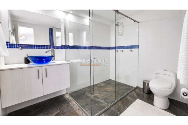 Casas, Venta, Palmira - $470.000.000