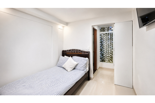 Casas, Venta, Palmira - $470.000.000