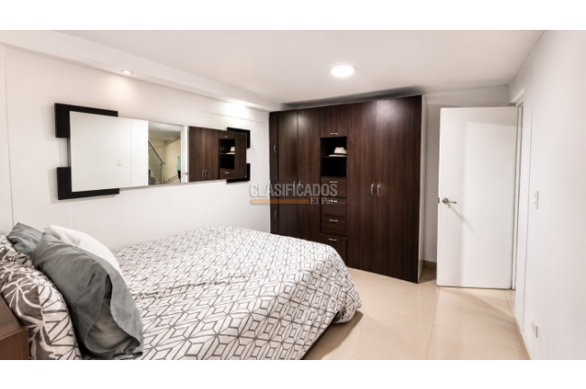 Casas, Venta, Palmira - $470.000.000