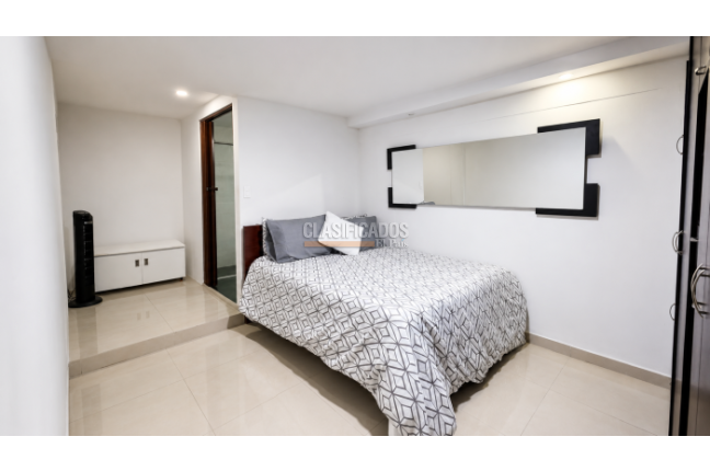 Casas, Venta, Palmira - $470.000.000