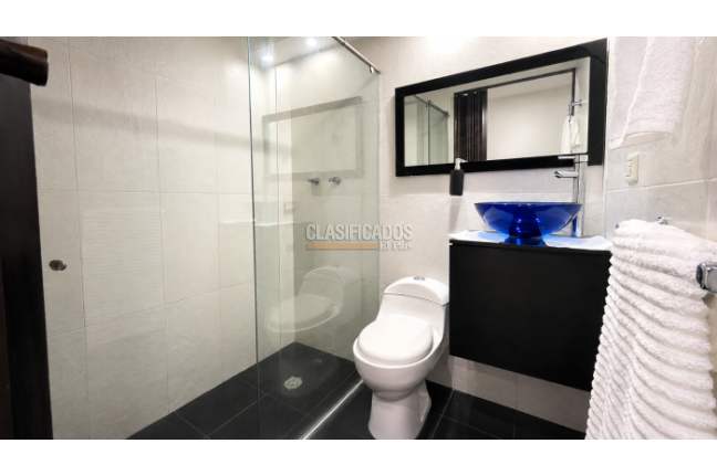 Casas, Venta, Palmira - $470.000.000
