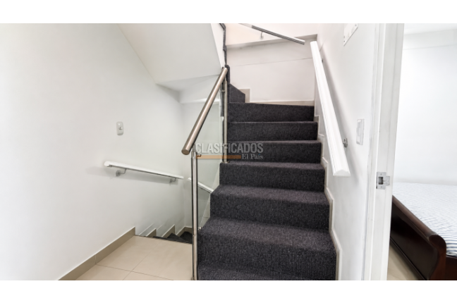 Casas, Venta, Palmira - $470.000.000