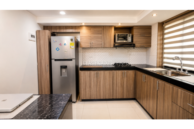 Casas, Venta, Palmira - $470.000.000