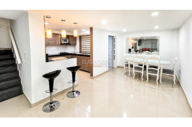 Casas, Venta, Palmira - $470.000.000