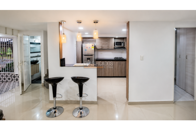Casas, Venta, Palmira - $470.000.000