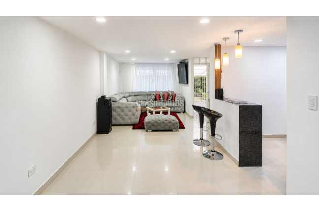 Casas, Venta, Palmira - $470.000.000