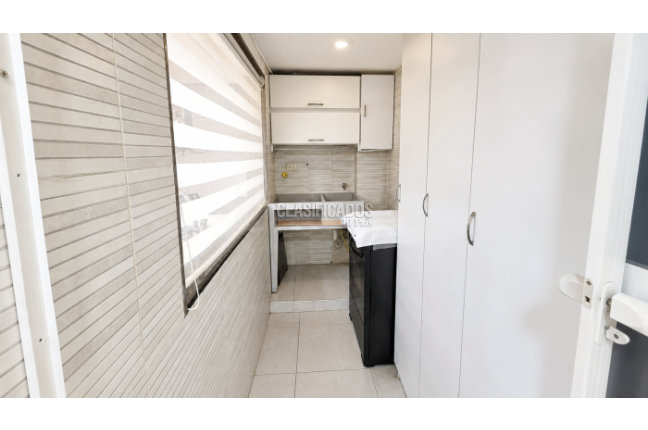 Casas, Venta, Palmira - $470.000.000