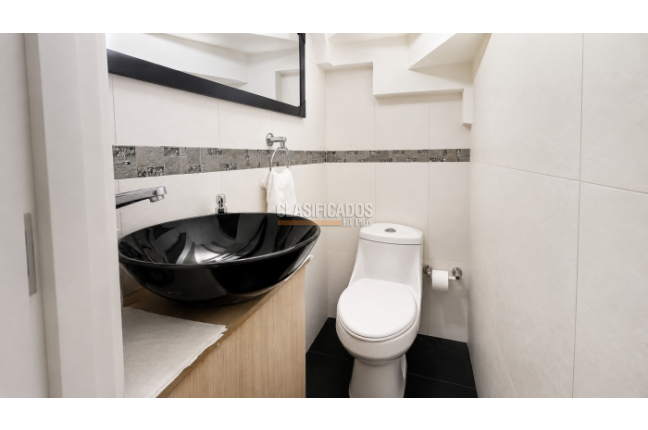 Casas, Venta, Palmira - $470.000.000