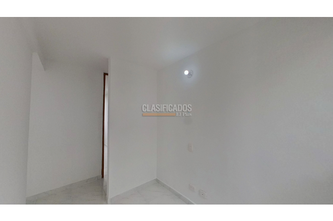 Apartamentos, Venta, Meléndez - $262.000.000