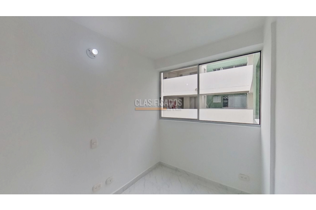 Apartamentos, Venta, Meléndez - $262.000.000
