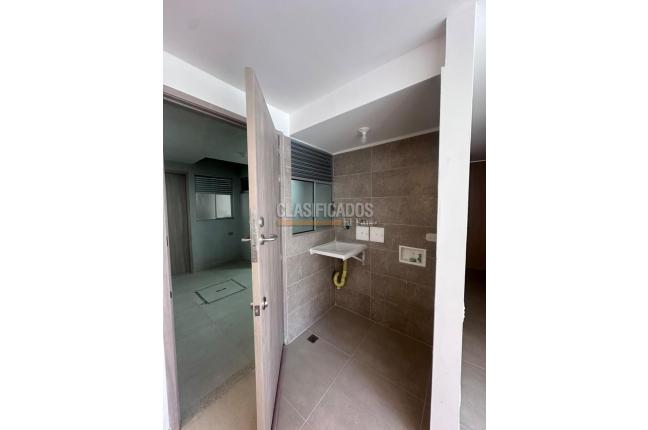 Apartamentos, Alquiler, Jorge Isaacs - $1.700.000