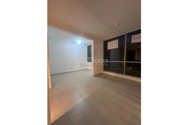 Apartamentos, Alquiler, Jorge Isaacs - $1.700.000