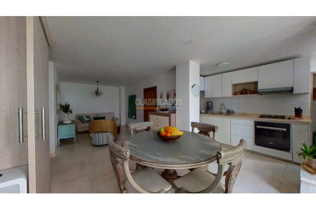 Apartamentos, Venta en Prados del Norte