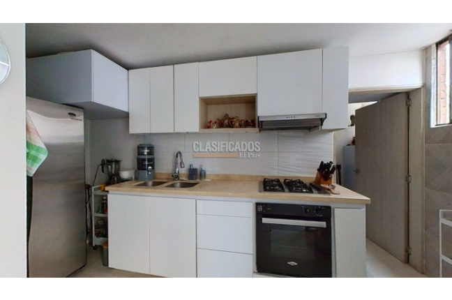 Apartamentos, Venta en Prados del Norte