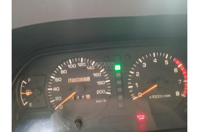 Toyota Prado 2026