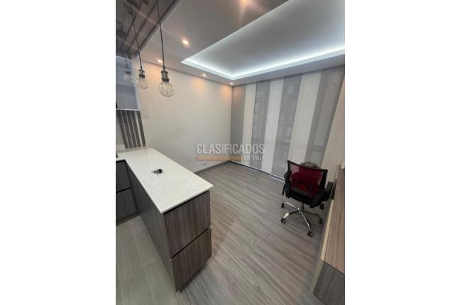 Apartaestudios, Alquiler, Bogotá - $1.900.000