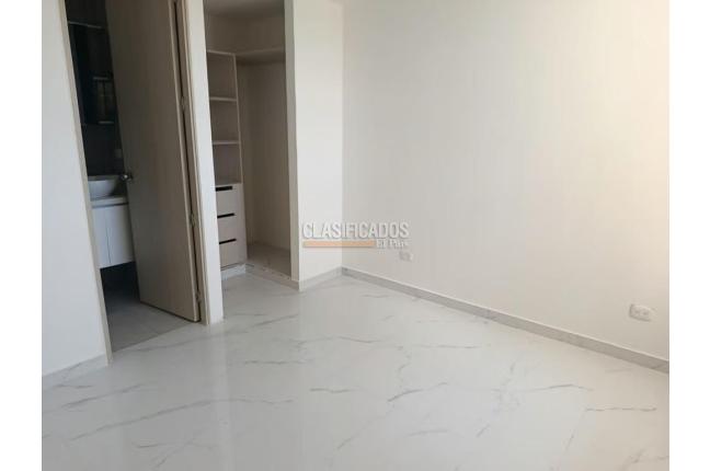 Apartamentos, Alquiler en Cartagena