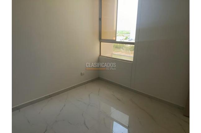 Apartamentos, Alquiler en Cartagena