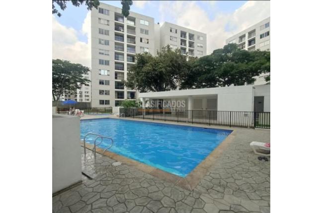 Apartamentos, Venta, Yumbo - $215.000.000