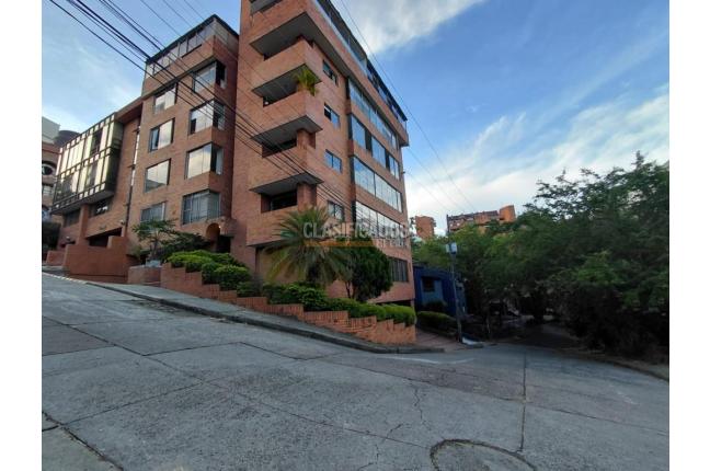 Apartamentos, Alquiler en Bellavista