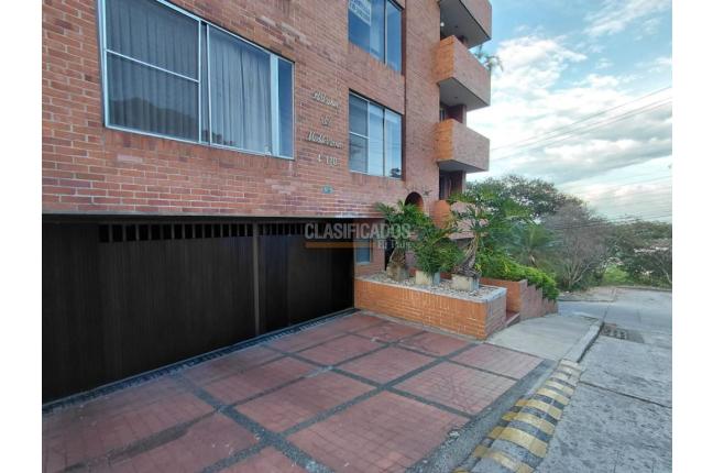 Apartamentos, Alquiler en Bellavista