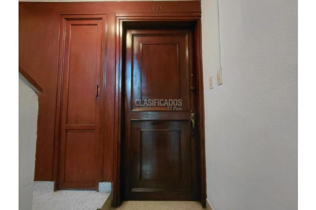 Apartamentos, Alquiler, Bellavista - $3.200.000