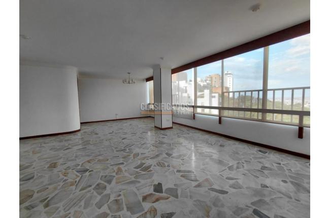 Apartamentos, Alquiler, Bellavista - $3.200.000