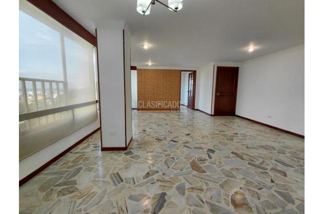 Apartamentos, Alquiler, Bellavista - $3.200.000